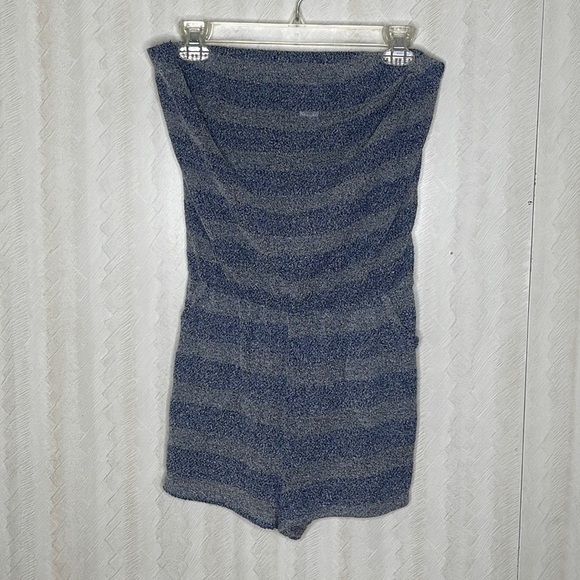 ❤️ JORDAN TAYLOR TankTop Onesie Size M - Picture 2 of 4